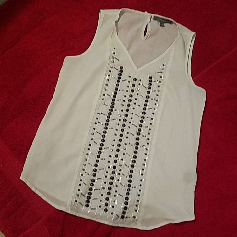 Casual shirt